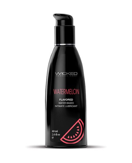 Wicked Aqua Watermelon 2 Oz