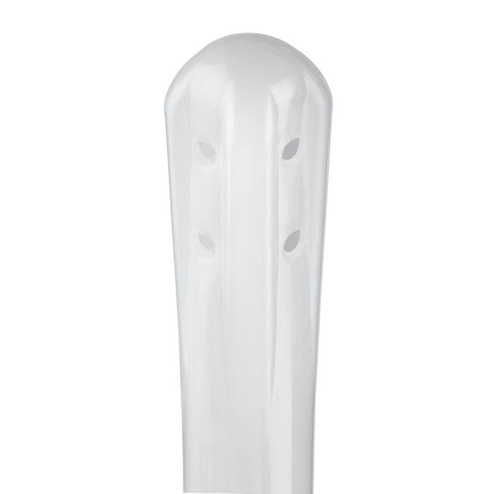 Cloud 9 Fresh + Portable Anal Enema Douche 3.3oz EZ Squeeze Bulb 2 Pack