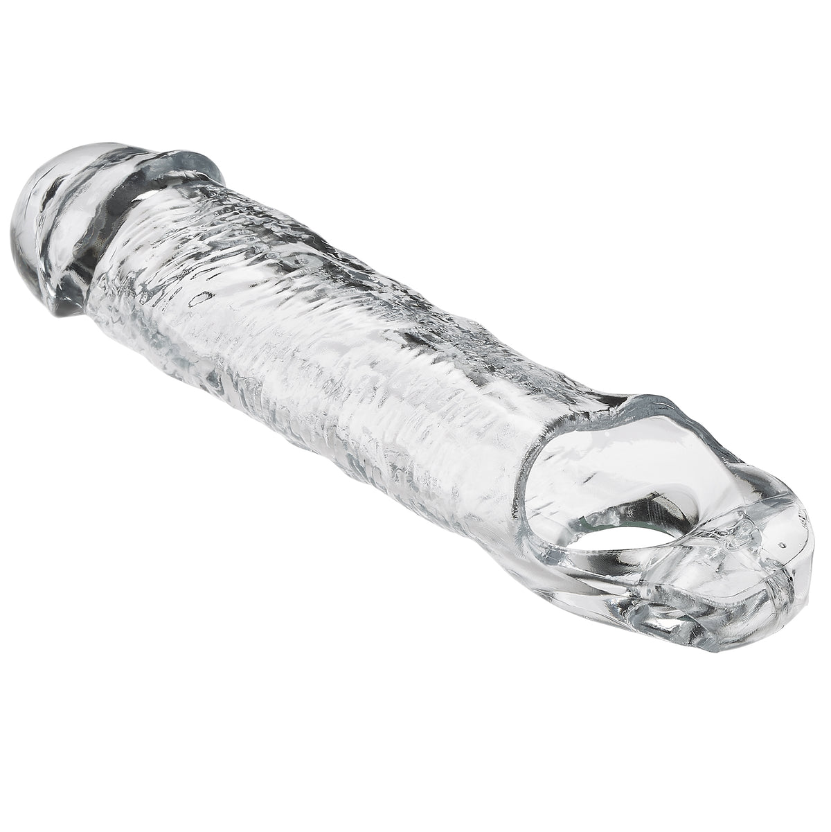 Cloud 9 Penis Sleeve LN0617 4-1/2