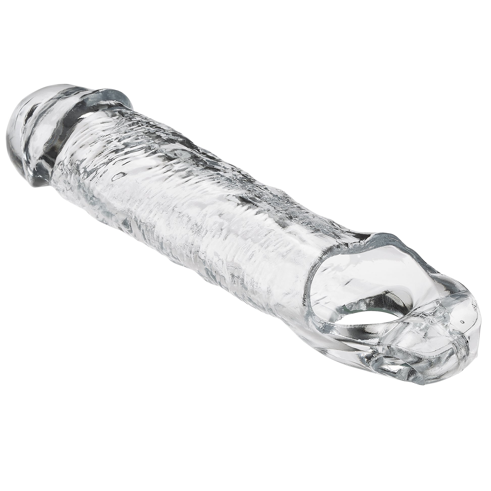 Cloud 9 Penis Sleeve LN0617 4-1/2