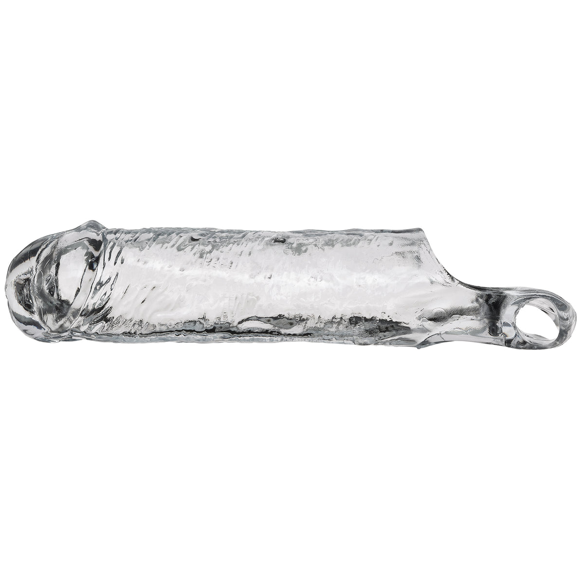 Cloud 9 Penis Sleeve LN0617 4-1/2