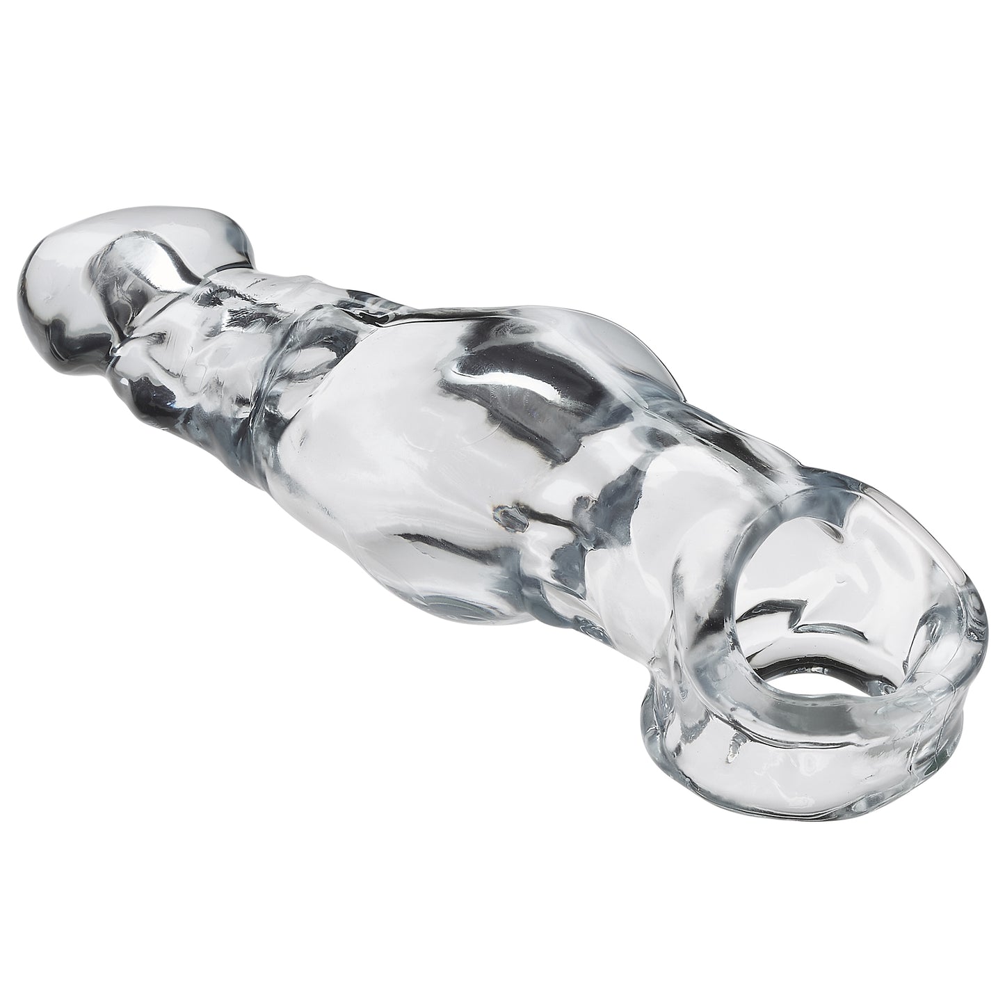 Cloud 9 Penis Sleeve LN0701 5-1/4