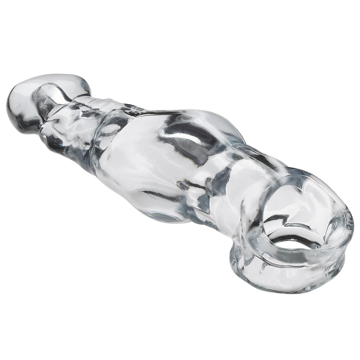 Cloud 9 Penis Sleeve LN0701 5-1/4