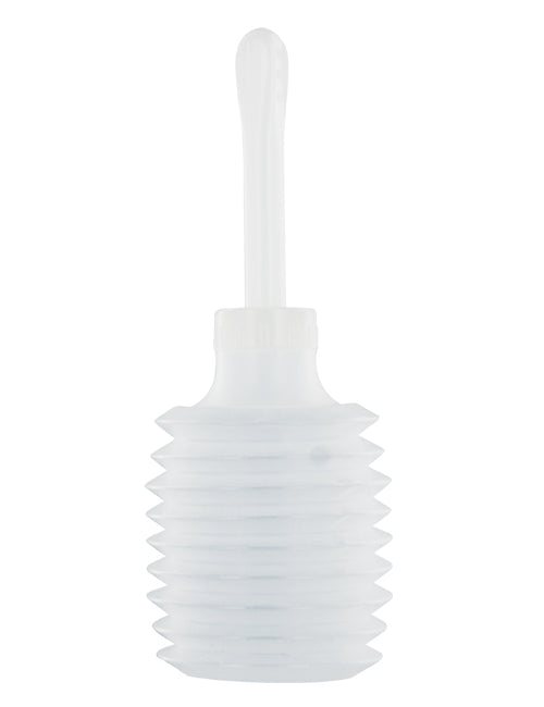 CleanStream Disposable Applicator