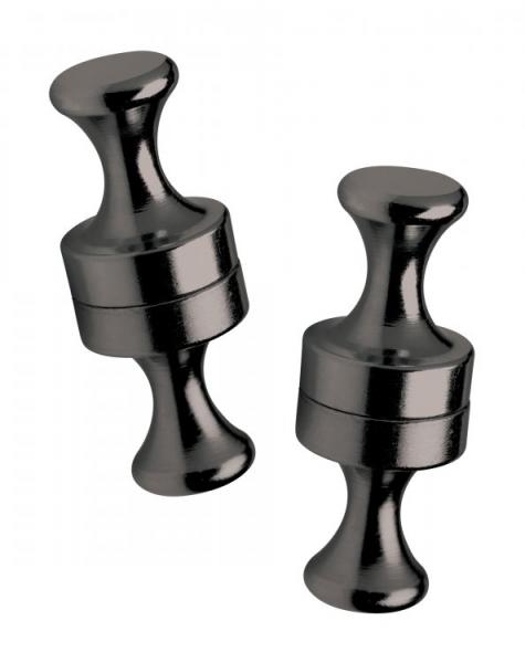 Power Pins Magnetic Clamps
