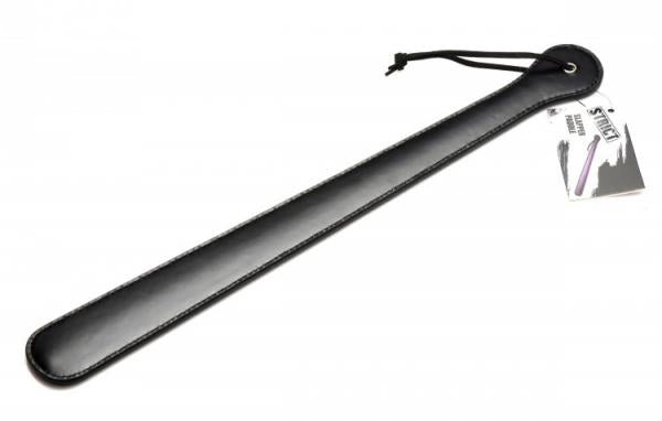 19 Inch Slapper Paddle