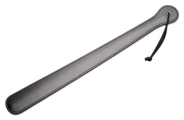 19 Inch Slapper Paddle
