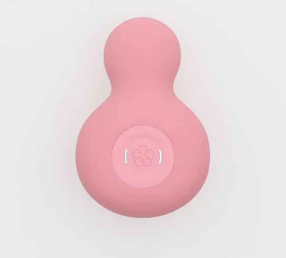 Iroha Yuki Nadeshiko Color