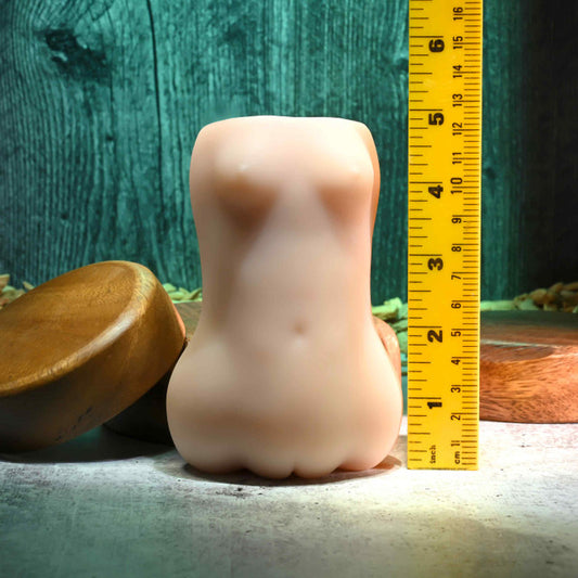 Zero Tolerance Sasha Grey Movie & Realistic Wet N Stroke