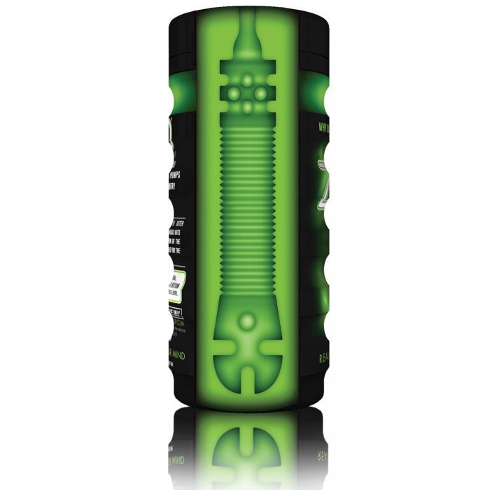 Zolo Original Cup