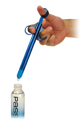 CleanStream XL Lubricant Launcher