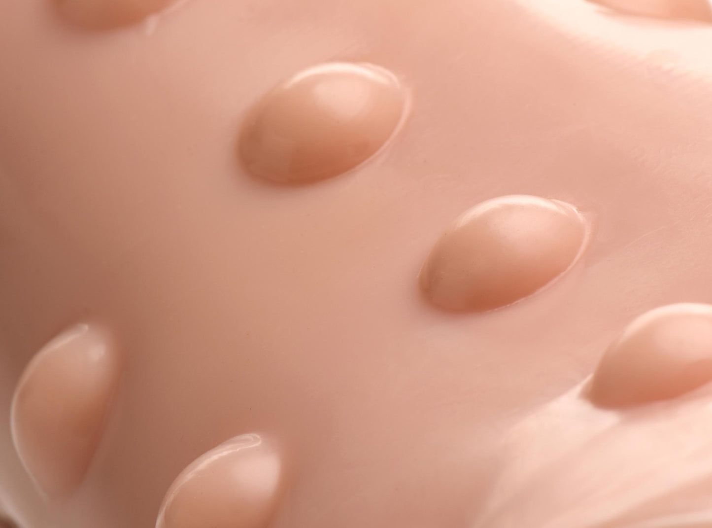 7 Inch Penis Extension