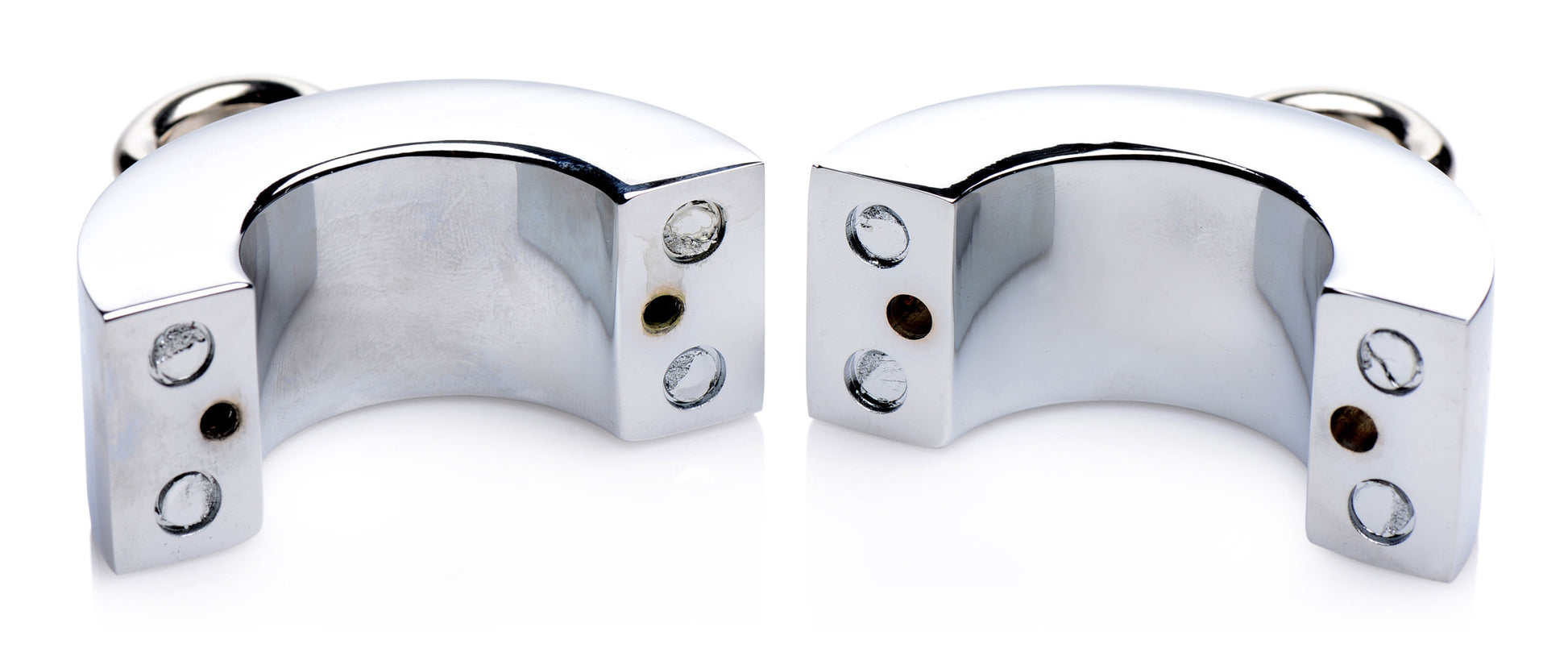 Ball Strap Metal Ball Stretcher