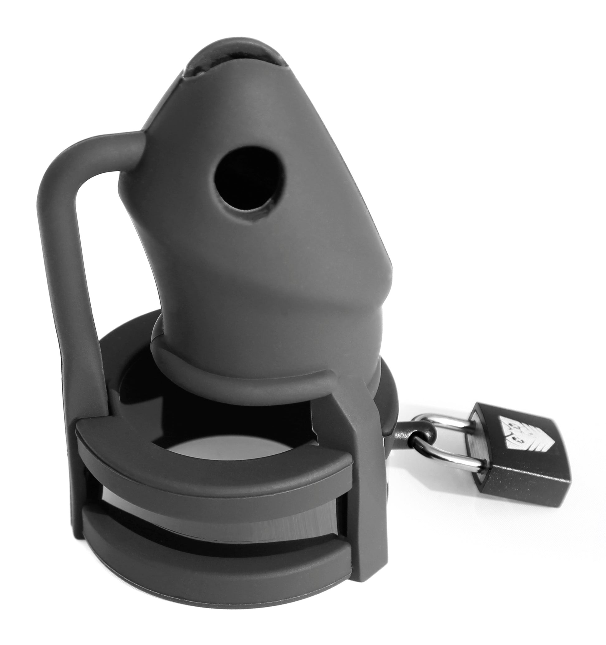 ID Glide Squeeze Bottle 8.5 oz