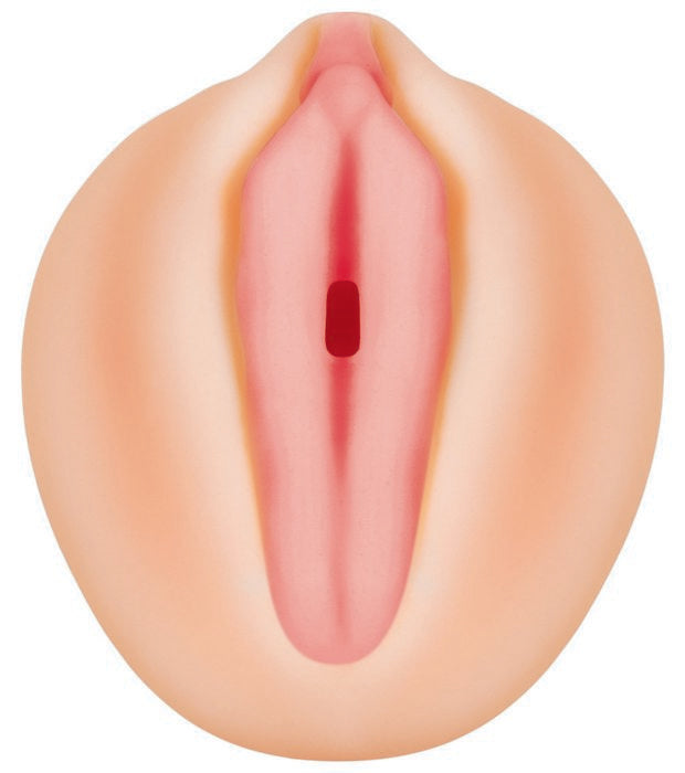 Zero Tolerance Vagina Stroker Alexis Texas