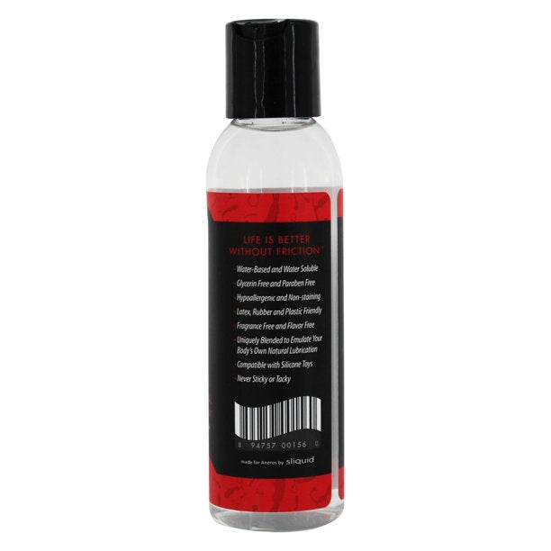 Aneros Sessions 4.2oz