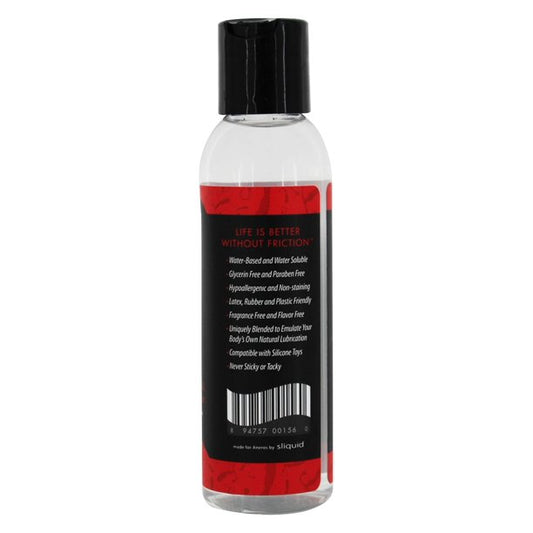 Aneros Sessions 4.2oz