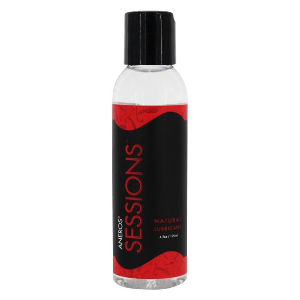 Aneros Sessions 4.2oz