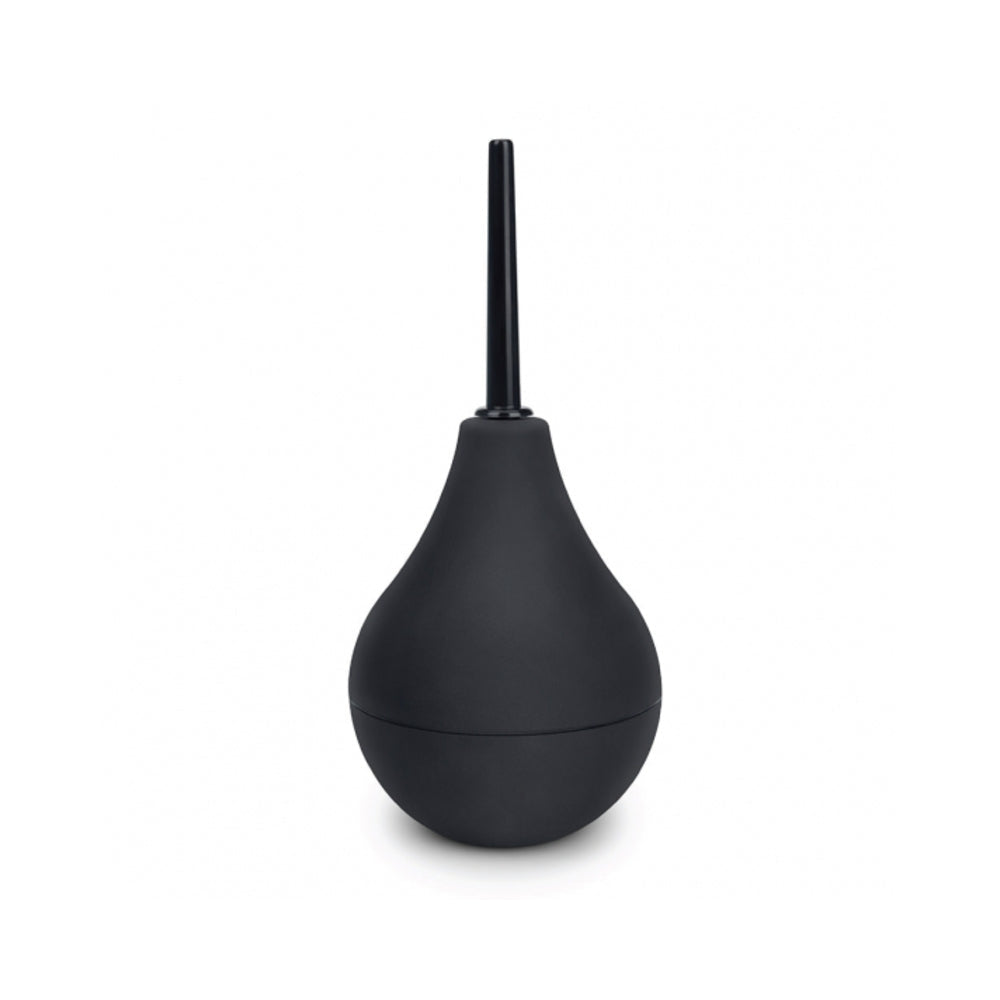 B-vibe Classic Enema