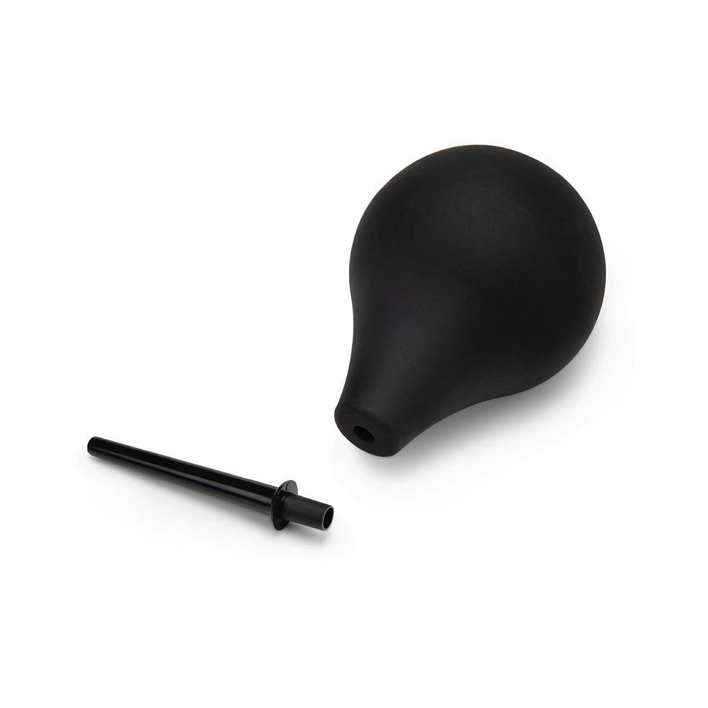 B-vibe Classic Enema