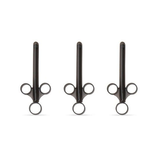 B-vibe Lubrication Application Set Of