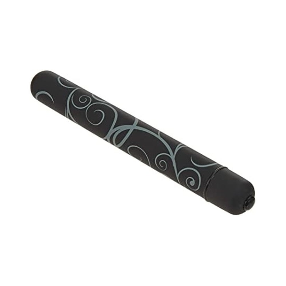 Mood Powerful 7 Function Bullet Vibrator
