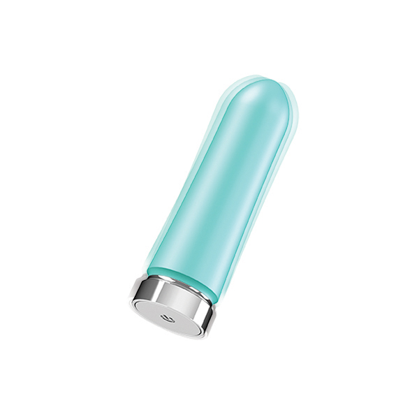 Bam Rechargeable Bullet