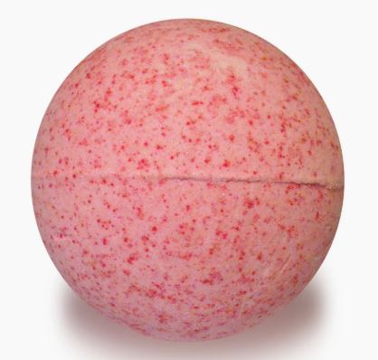 Sexplosion Bath Bombs