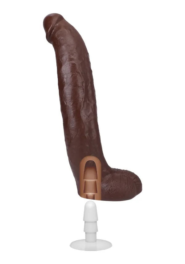 Signature Cocks Oliver Flynn 10
