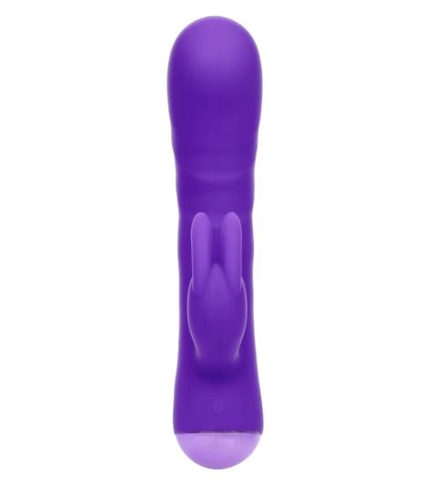 Extra Thicc Chubby Deep Thrust Bunny