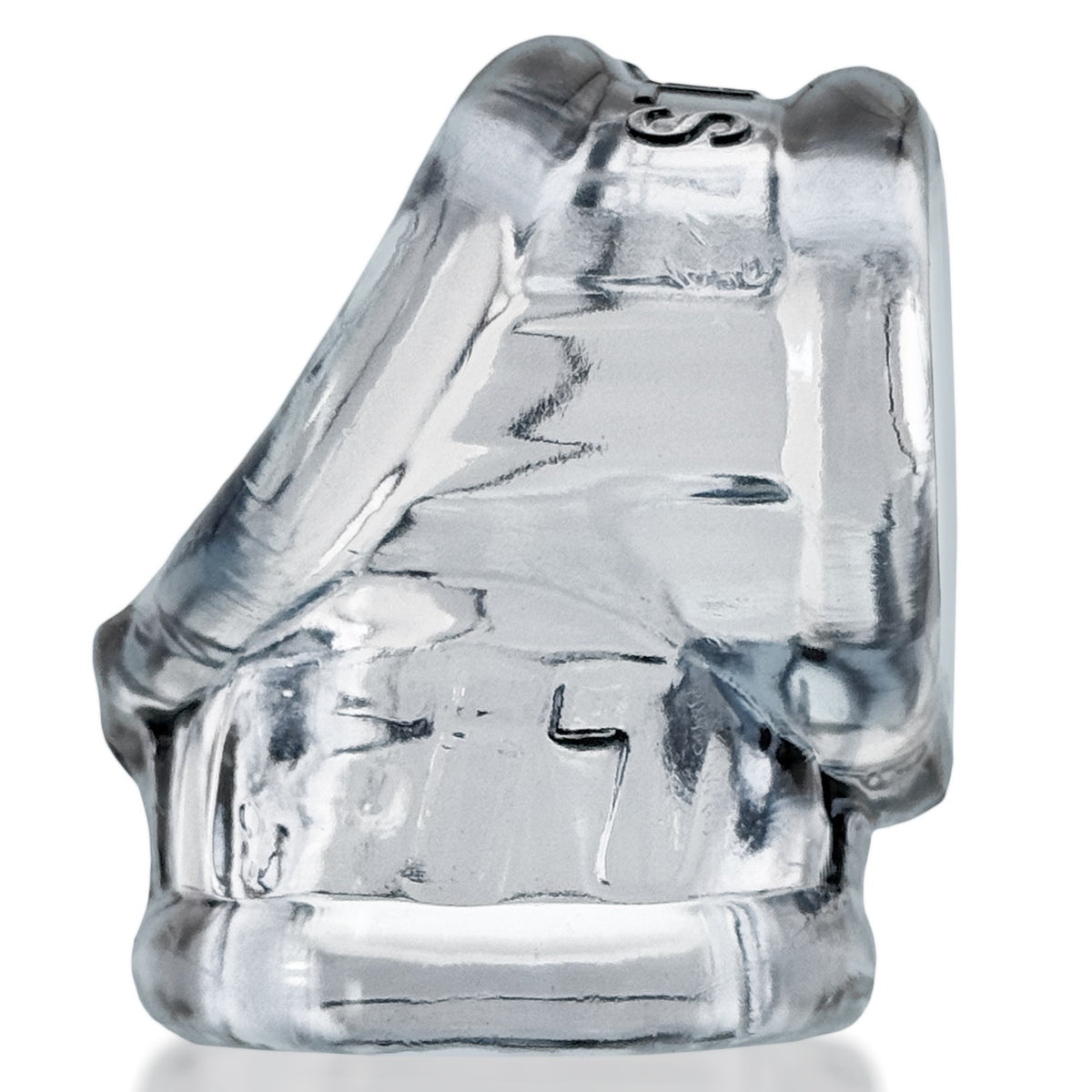 Cocksling Fit Clear