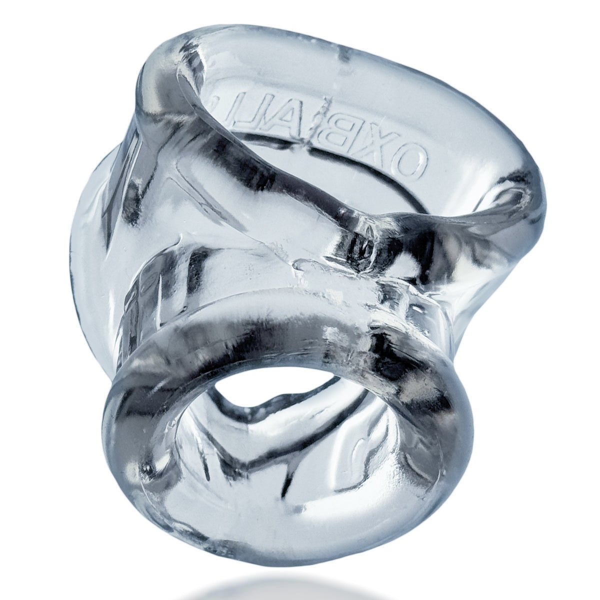 Cocksling Fit Clear
