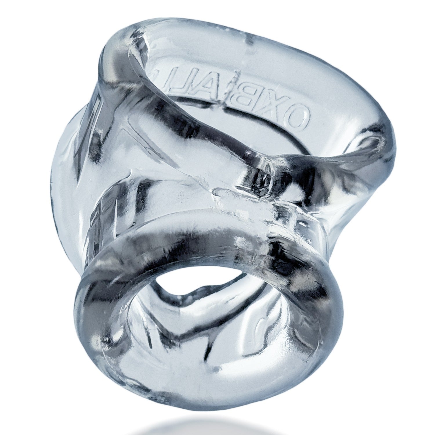 Cocksling Fit Clear