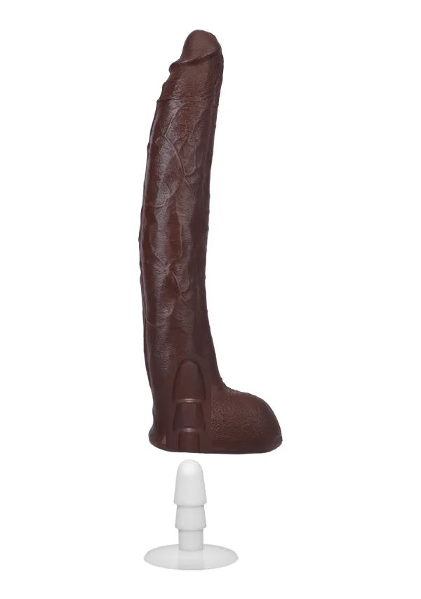 Signature Cocks Damion Dayski 12