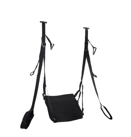 Sportsheets Pivot Deluxe Door Jam Sex Sling