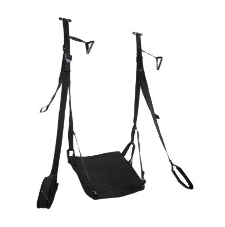 Sportsheets Pivot Deluxe Door Jam Sex Sling