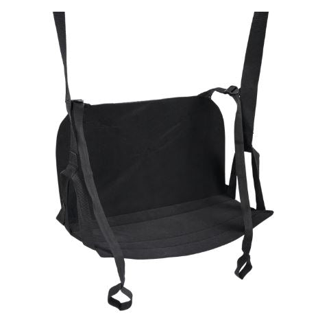 Sportsheets Pivot Deluxe Door Jam Sex Sling