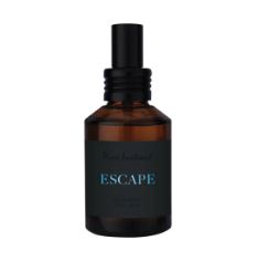 Pure Instinct Eau De Parfum Escape 2FL OZ/60ML