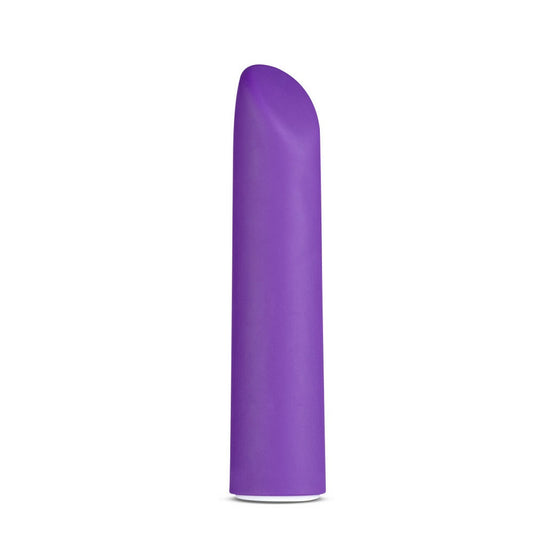 Welness - Power Vibe - Purple