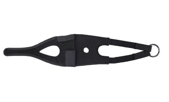 Sportsheets Pivot 2 in 1 Forced-O Strap