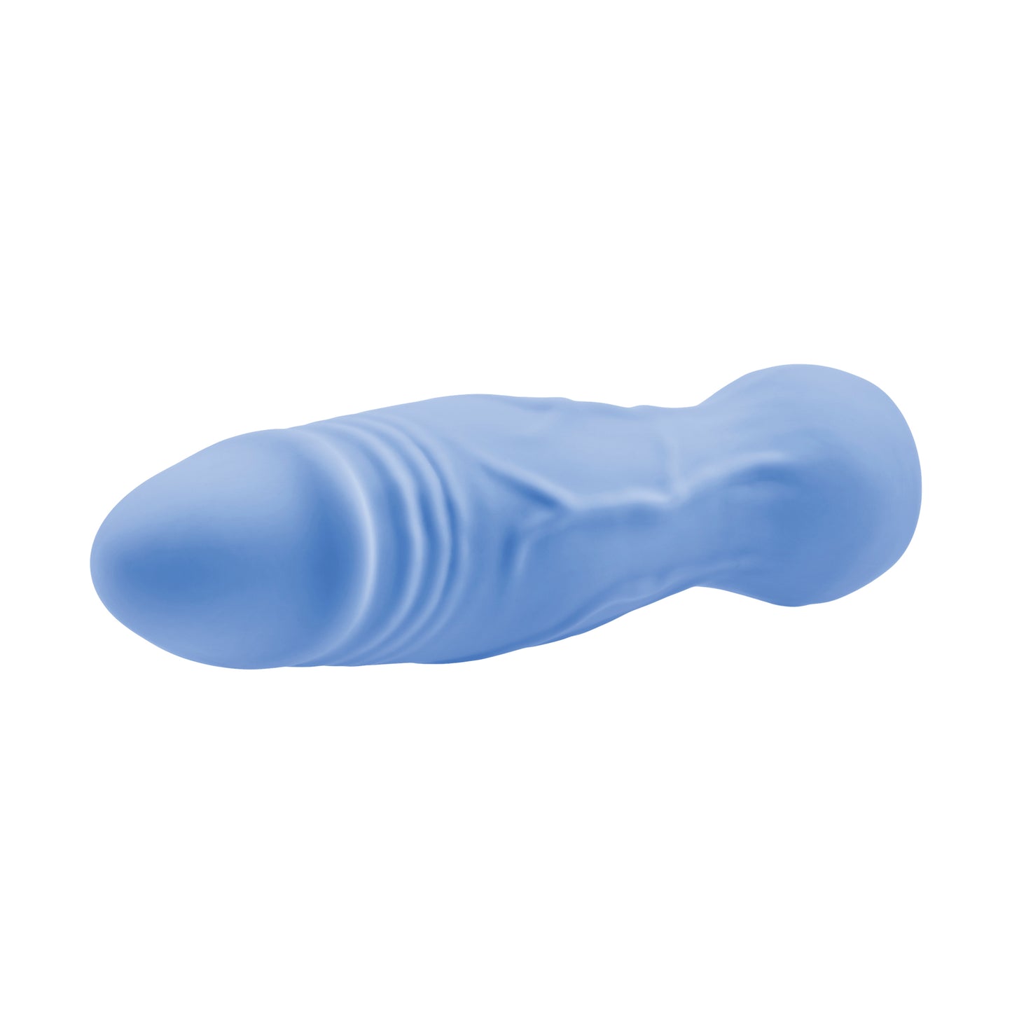 Gx Lil Buddy Blue