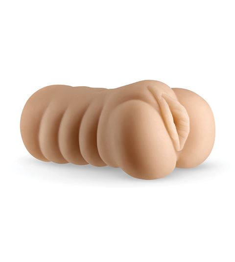 Barely Legal Gogo Stroker