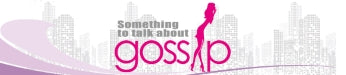 Gossip Rump Rockers 3 Piece Anal Training Set Pink