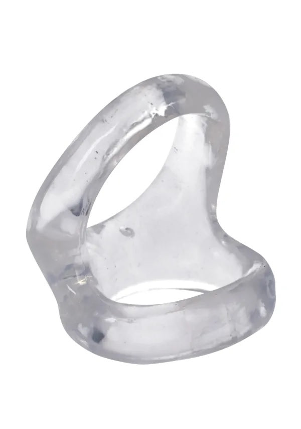 Rock Solid Clear Hoist Clear