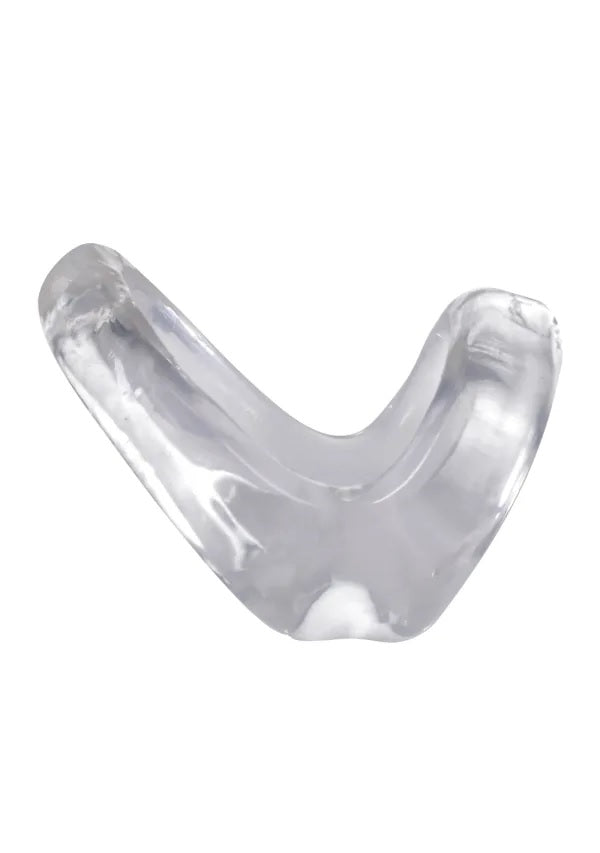 Rock Solid Clear Hoist Clear