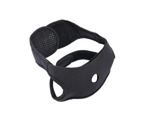 Sportsheets Pivot In Your Face Strap On