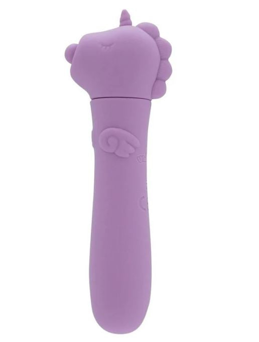 Unihorn USB Bullet Karma Lilac