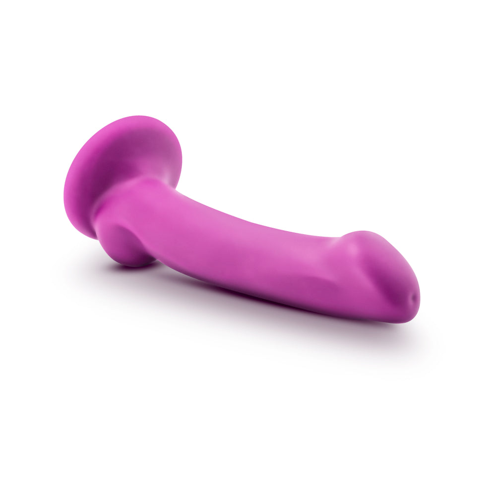 Avant D9 Ergo Mini Violet