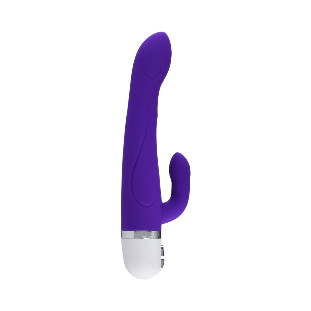 Wink Mini Vibe