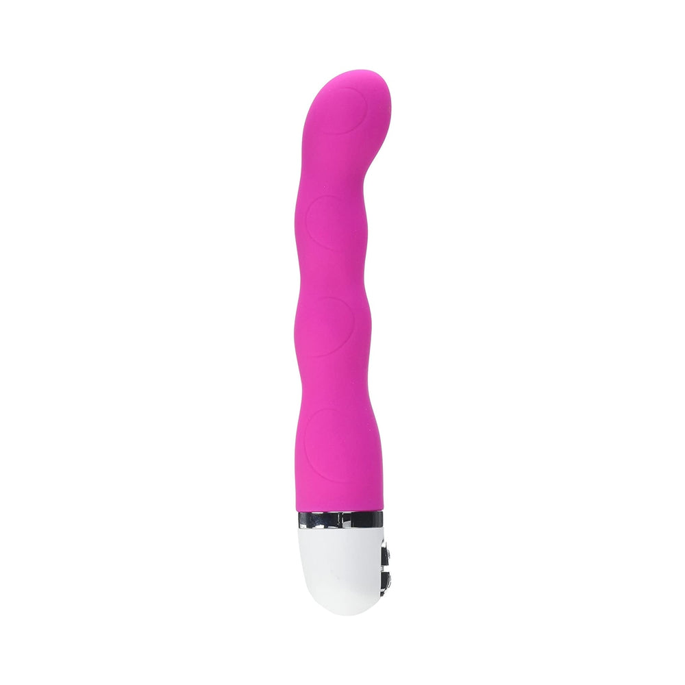 Quiver Mini Vibe